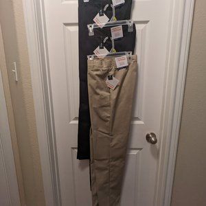 French Toast Boys Pants School Uniforms